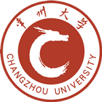 Changzhou University