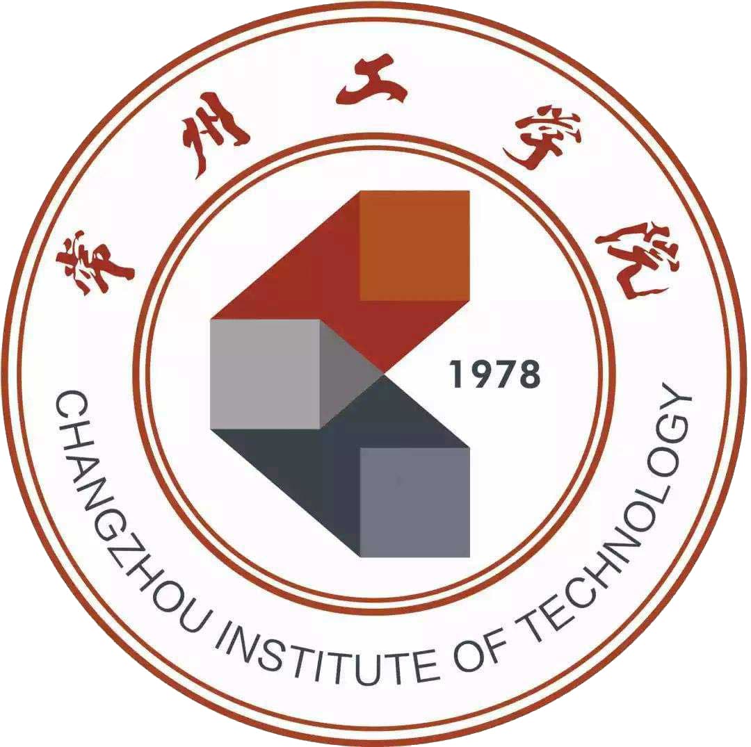 Changzhou Institute Of Technology