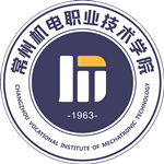 Changzhou Vocational Institute of Mechatronic Technology