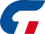 Changzhou Vocational Institute of Textile and Garment