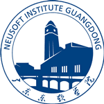 Neusoft Institute Guangdong