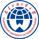 Guangdong University of Foreign Studies