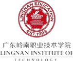 Guangdong Lingnan Institute of Technology