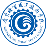 Guangdong Mechanical and Electrical Polytechnic