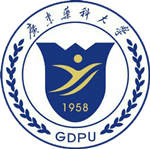 Guangdong Pharmaceutical University