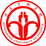Guangdong University Of Finance