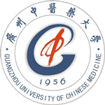 Guangzhou University Of Chinese Medicine