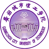 Guangzhou City University of Technology