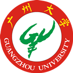 Guangzhou University
