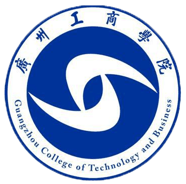 Guangzhou College of Technology and Business