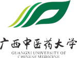 Guangxi University of Chinese Medicine