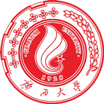 Guangxi University