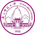 Guangxi Normal University