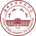 GUANGXI MINZU NORMAL UNIVERSITY