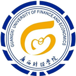 Guangxi University of Finance and Economics