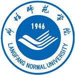 Langfang Normal University