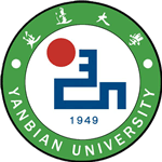 Yanbian University