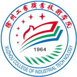 Xuzhou College of Industrial Technology