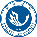 Huaihua University
