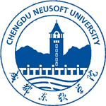 Chengdu Neusoft University