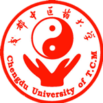 Chengdu University of TCM
