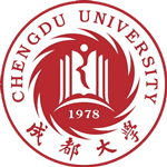 Chengdu University