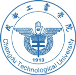 Chengdu Technological University