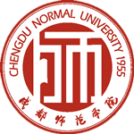 Chengdu Normal University