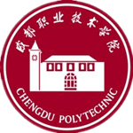 Chengdu Polytechnic