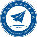 Chengdu Aeronautic Polytechnic  University