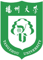 Yangzhou University