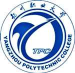 Yangzhou Polytechnic College