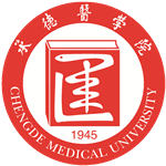 Chengde Medical University