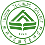 Fushun Teachers College