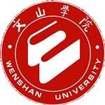 Wenshan University