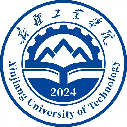 Xinjiang University of Technology