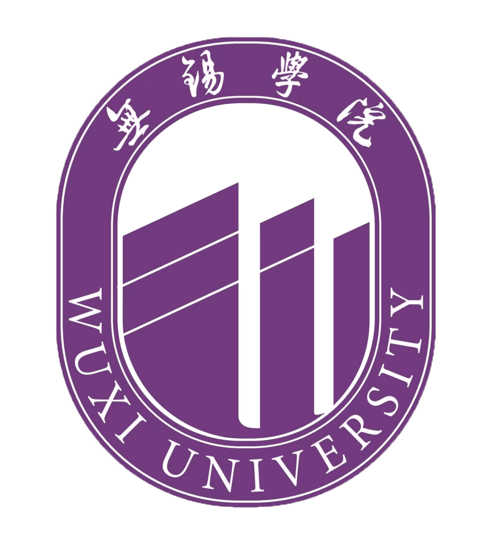 Wuxi University