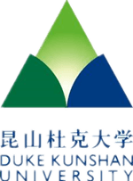 Duke Kunshan University