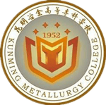 Kunming Metallurgy College