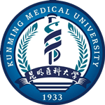 Kunming Medical University