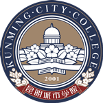 Kunming City College