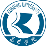 Kunming University