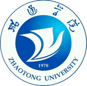 Zhaotong University