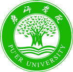Pu`er University