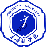 Jingdezhen  University