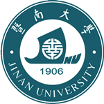 Jinan University