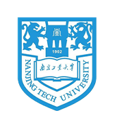 Nanjing Tech University
