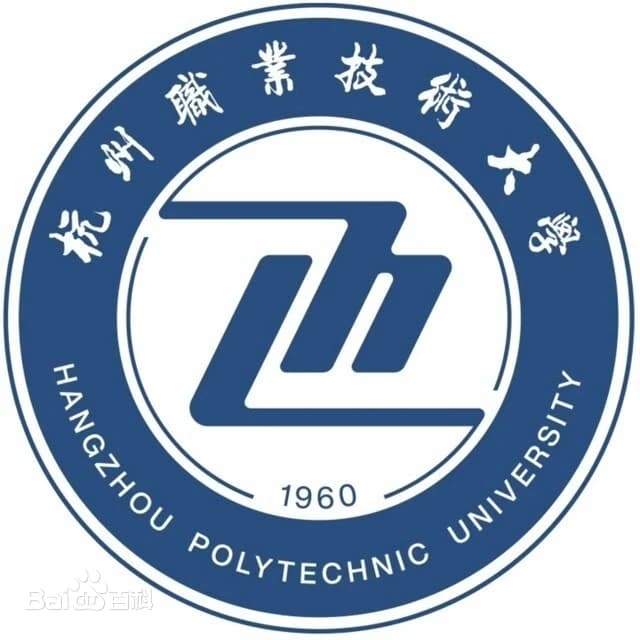 Hangzhou Polytechnic University