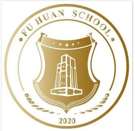 Chengde Fuhuan Senior High School