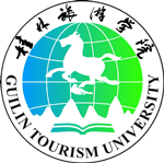 Guilin Tourism University
